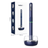 Bebird Note 5 Pro con pinzas y Cámara Full HD 360°™
