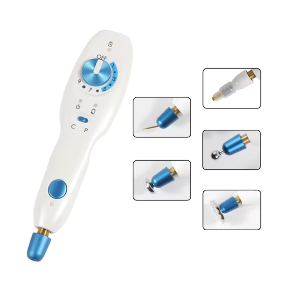 Plasma Pen Fibroblast Profesional💎™