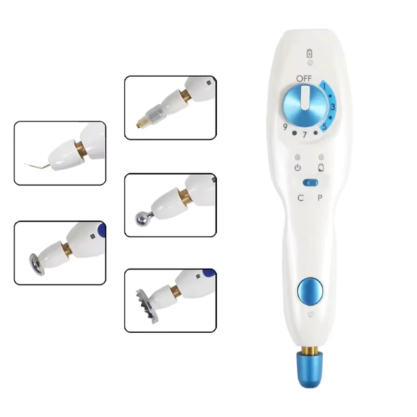 Plasma Pen Fibroblast Profesional💎™