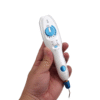 Plasma Pen Fibroblast Profesional💎™