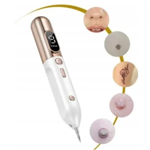 H0ced62546a0648e0ae54ce8601fdac70M PEN REMOVEDOR DE LUNARES, PECAS, VERRUGAS, ACROCORDONES™