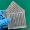 Agujas Finas para Plasma Pen Precisión en Tratamientos Cutáneos Delicados🔬™