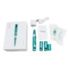 Cartuchos Nano Agujas para Dr. Pen A6S Repuestos Estériles y Compatible💉™