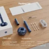 Bebird M9S™ – Limpiador de Oídos Inteligente con Cámara HD 1080P