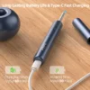 Bebird M9S™ – Limpiador de Oídos Inteligente con Cámara HD 1080P