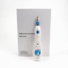 Plasma Pen Fibroblast Profesional💎™