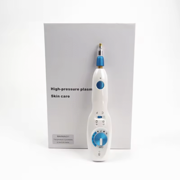 Plasma Pen Fibroblast Profesional💎™