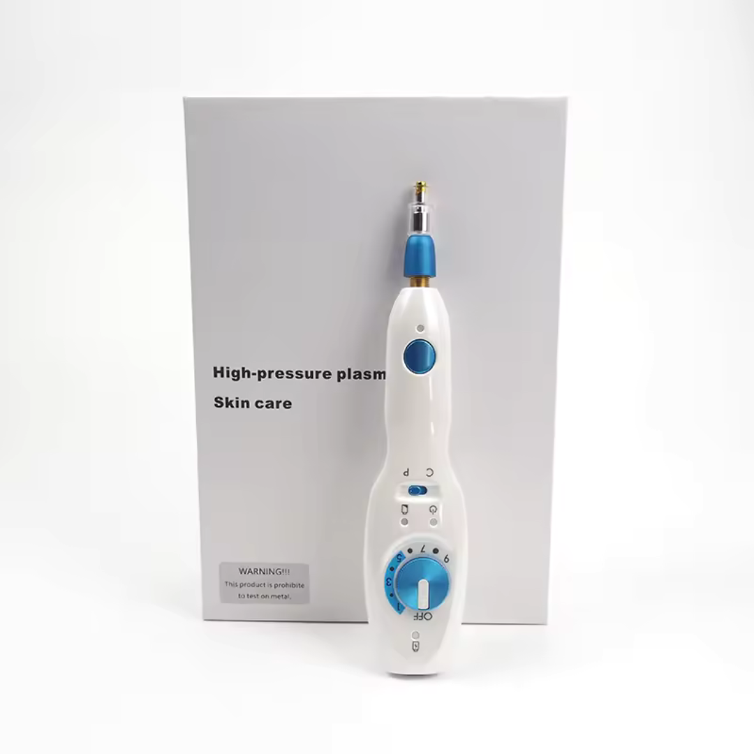 Plasma Pen Fibroblast Profesional💎™