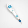 Plasma Pen Fibroblast Profesional💎™
