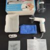 IMG_20250206_151816 LAVADORA DE OÍDOS con CÁMARA HD Limpieza Segura y Efectiva y Fácil de usar, Higiene Profunda sin Dolor™