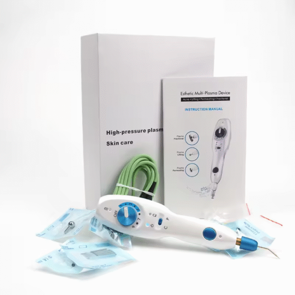 Plasma Pen Fibroblast Profesional💎™