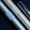 Note 5 Limpieza Inteligente y Precisa con Cámara HD y Pinza™