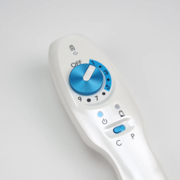 Plasma Pen Fibroblast Profesional💎™