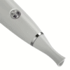 Plasma Pen Cauterizador Estético de Alta Precisión con Luz UV y 9 Niveles™
