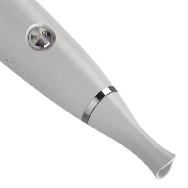 Plasma Pen Cauterizador Estético de Alta Precisión con Luz UV y 9 Niveles™