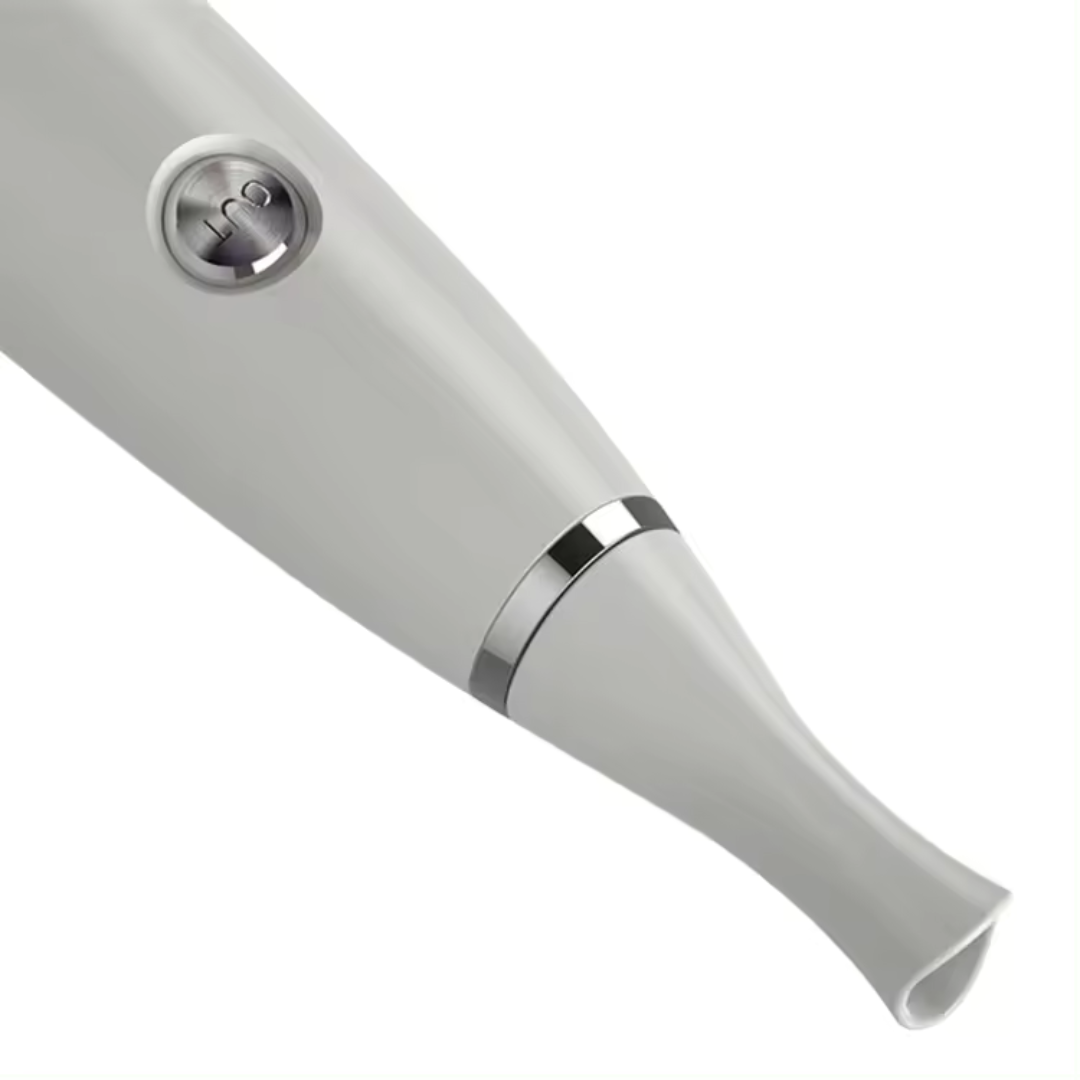 Plasma Pen Cauterizador Estético de Alta Precisión con Luz UV y 9 Niveles™