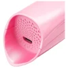 Plasma Pen Cauterizador Estético de Alta Precisión con Luz UV y 9 Niveles™