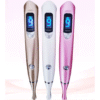Plasma Pen Cauterizador Estético de Alta Precisión con Luz UV y 9 Niveles™