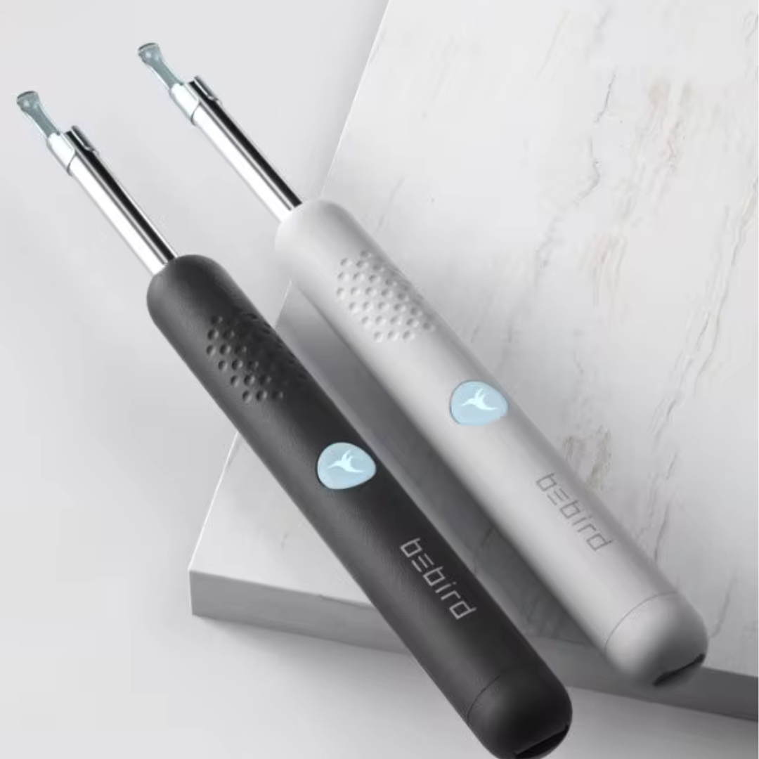 Xiaomi Bebird R1™