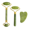 i08y8 - copia Set Facial de Jade Belleza, Relajación y Luminosidad Natural™