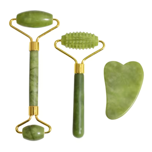 i08y8 - copia Set Facial de Jade Belleza, Relajación y Luminosidad Natural™