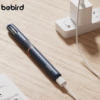 Note 5 Limpieza Inteligente y Precisa con Cámara HD y Pinza™