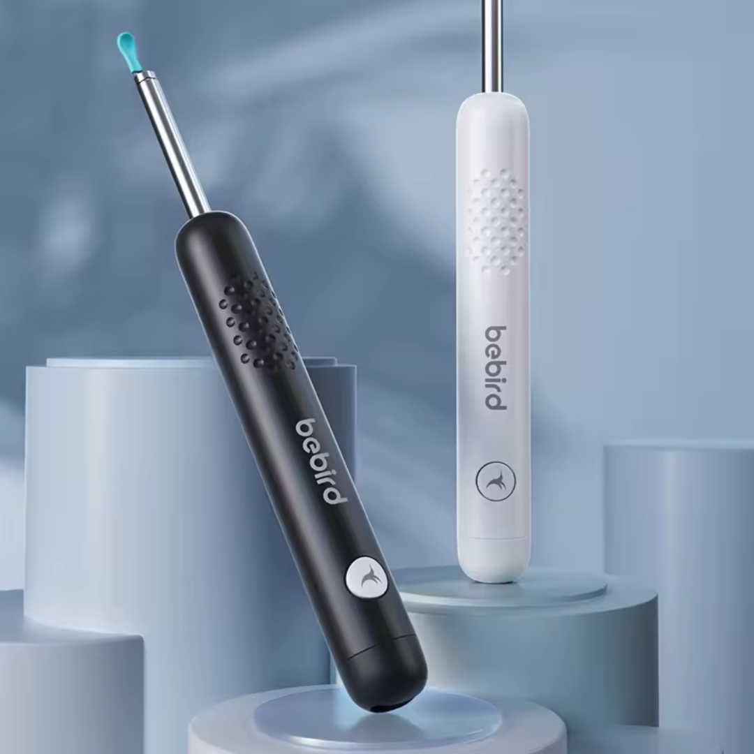 Xiaomi Bebird R1™