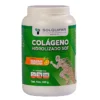Colágeno Vitaminado Fortalece piel, articulaciones y huesos™