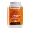 Colágeno Marino Hidrolizado SQF Sabor Uva 300 Gr🍇™