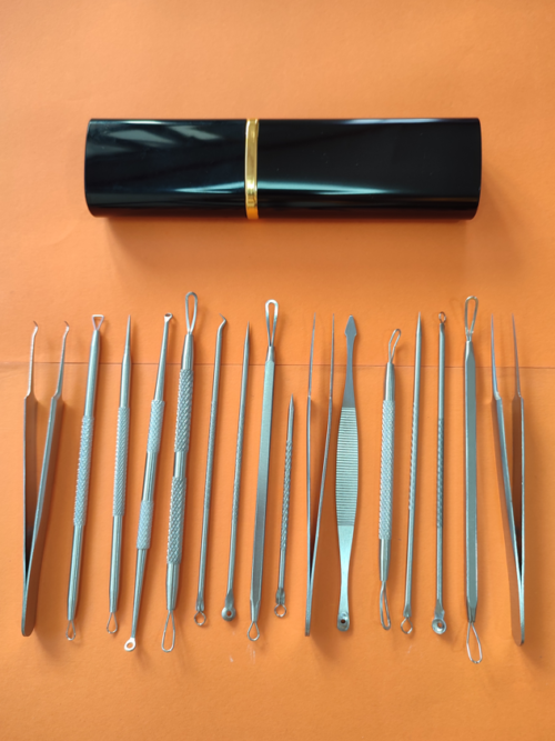 Captura de pantalla (10) Kit Facial Pro 16 Pzs – Acero Inoxidable™