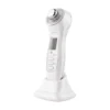 Rejuvenecedor Facial 5-1 EMS, Ultrasonido y LED™