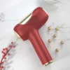 Depiladora IPL 999.999 Pulsos,6 Niveles y Enfriamiento Sin Vello, Sin Dolor™