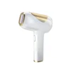 Depiladora IPL 999.999 Pulsos,6 Niveles y Enfriamiento Sin Vello, Sin Dolor™