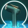 Depiladora IPL 999.999 Pulsos,6 Niveles y Enfriamiento Sin Vello, Sin Dolor™