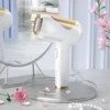 Depiladora IPL 999.999 Pulsos,6 Niveles y Enfriamiento Sin Vello, Sin Dolor™