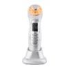 Rejuvenecedor Facial 5-1 EMS, Ultrasonido y LED™