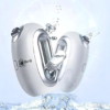 Inyector de oxígeno portátil con infusor de suero a base de agua NANO NIEBLA FACIAL™