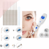 Kit Completo Repuesto P/ Plasma Fibroblast Pen Profesional®