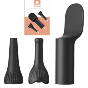 1 KIT DE OBSERVACIÓN MULTIFUNCIONAL BEBIRD 3 EN 1™