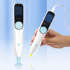 PLASMA PEN CON OZONO 2 EN 1 PLAMAX(TM)