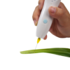 PLASMA PEN CON OZONO 2 EN 1 PLAMAX(TM)