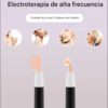 DISPOSITIVO DE ALTA FRECUENCIA 4 EN 1 RECARGABLE(TM)