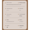 DISPOSITIVO DE ALTA FRECUENCIA 4 EN 1 RECARGABLE(TM)