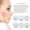DISPOSITIVO DE ALTA FRECUENCIA 4 EN 1 RECARGABLE(TM)