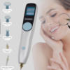 PLASMA PEN CON OZONO 2 EN 1 PLAMAX(TM)