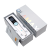PLASMA PEN CON OZONO 2 EN 1 PLAMAX(TM)