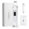 Paleta Ultrasónica Facial Profesional Profunda sin Invación™