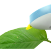 PLASMA PEN CON OZONO 2 EN 1 PLAMAX(TM)