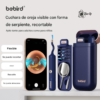 Otoscopio Inteligente Bebird EarSight Plus®
