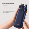 Otoscopio Inteligente Bebird EarSight Plus®